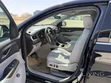 GMC ACADIA SLE for Sale